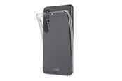 Telefon - Pokrowiec i etui - SBS Skinny Cover for Samsung Galaxy A13 5G® - Transparent - TESKINSAA13T