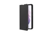 Telefon - Pokrowiec i etui - SBS Book Wallet Lite Case for Samsung Galaxy S22+® - Black - TEBKLITESAS22PK