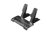 Akcesoria dla graczy - PXN PD HM Pedal Set – Brake & Gas - PD HM BT