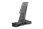 Akcesoria dla graczy - PXN PD HM Clutch Pedal (for Windows 7/8/10/11) - PD HM C