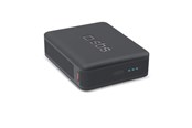 Powerbank - SBS 10.000 mAh PD powerbank - Black Powerbank - Czarny - 10000 mAh - TEBB10000HDPD20K