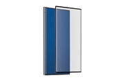 Telefon - szklo ochronne - SBS 4D Full Glass Screen Protector for Samsung Galaxy S23 Ultra® - TESCR4DSAS23U