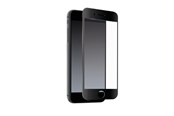 Telefon - szklo ochronne - SBS Full Cover Glass Screen Protector for iPhone SE 2020/2022 / 8 / 7 / 6s / 6® - Black edges - TESCRFCIPSE20K