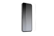 Telefon - szklo ochronne - SBS Novelty Glass Screen Protector for iPhone 14 Pro® - TESCRGLIP1461P