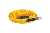 Narzędzia - Dewalt Air Compressor Hose Hyb - 5 m - 9045914DWT577