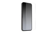 Telefon - szklo ochronne - SBS Novelty Glass Screen Protector for iPhone 14 Pro Max® - TESCRGLIP1467P