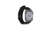 Smartwatch - akcesoria - Puro E-Classic Band for Apple Watch - Black - PUAW40ECLASSICBLK