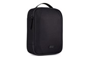 Torba na aparat - Case Logic Invigo Eco Accessory Case Large - 3205109