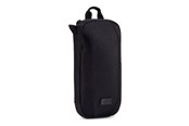 Torba na aparat - Case Logic Invigo Eco Accessory Case Mini - 3205107