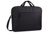 Torba, plecak i pokrowiec na laptopa - Case Logic Invigo Eco Attaché 15.6" - Black - 3205103
