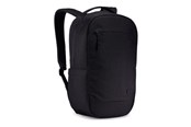 Torba, plecak i pokrowiec na laptopa - Case Logic Invigo Eco Backpack 14" - Black - 3205104