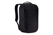 Torba, plecak i pokrowiec na laptopa - Case Logic Invigo Eco Backpack 15.6" - Black - 3205105
