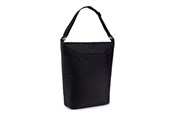 Torba, plecak i pokrowiec na laptopa - Case Logic Invigo Eco Convertible Tote - Black - 3205106