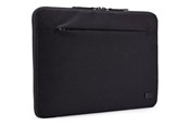 Torba, plecak i pokrowiec na laptopa - Case Logic Invigo Eco Sleeve 13" - Black - 3205099