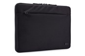 Torba, plecak i pokrowiec na laptopa - Case Logic Invigo Eco Sleeve 14" - Black - 3205100