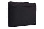 Torba, plecak i pokrowiec na laptopa - Case Logic Invigo Eco Sleeve 15.6" - Black - 3205101
