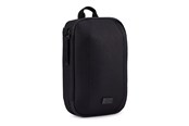 Torba na aparat - Case Logic Invigo organization case - Black - 3205108