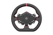 Akcesoria dla graczy - PXN WDS R2 Gaming Steering Wheel - WDS R2