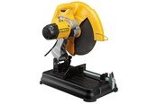 Piła ukosowa / ukośnica - Dewalt D28730-QS Benchtop Cut-Off Saw - D28730-QS