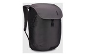 Wolny czas i Podróże - Thule Subterra 2 Travel Backpack - Vetiver Gray - 3205056