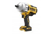 Wiertarka i srubokret elektryczny - Dewalt DCF961N-XJ Impact Wrench Cordless - DCF961N-XJ