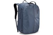 Wolny czas i Podróze - Thule Travel Backpack - 40 L | 15.6" support | Recycled polyester | Water resistant - 3205017