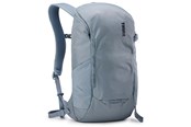 Wolny czas i Podróże - Thule AllTrail Daypack 18L - Pond - 3205086