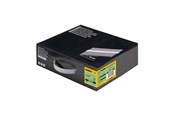 Narzędzia - Dewalt DNPT28R75Z Nails - DNPT28R75Z