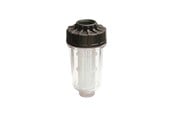 Myjka wysokociśnieniowa - Dewalt Akcesoria Water Filter - 43522