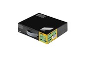 Narzedzia - Dewalt DNPT28R50Z Nails - DNPT28R50Z