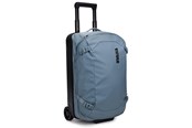 Wolny czas i Podróze - Thule Chasm - 40L│Blue - 3204986