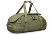 Wolny czas i Podróze - Thule Chasm Duffel - 40L | Oliver - 3204990