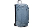 Wolny czas i Podróże - Thule Chasm - 110L | Pond - 3204988