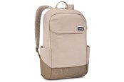 Torba, plecak i pokrowiec na laptopa - Thule Lithos - 20L | Khaki - 3205096
