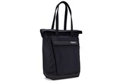 Torba, plecak i pokrowiec na laptopa - Thule Paramount - 22L│Black - 3205009