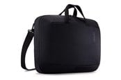 Torba, plecak i pokrowiec na laptopa - Thule Subterra 2 Attaché 16'' - Black - 3205034