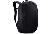 Torba, plecak i pokrowiec na laptopa - Thule Subterra 2 - 21L | Black - 3205024