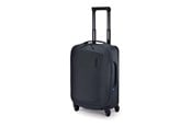 Wolny czas i Podróze - Thule Subterra 2 Carry On Spinner - Dark Slate - 3205047