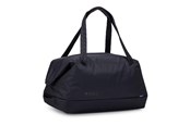 Wolny czas i Podróże - Thule Subterra 2 Duffel 35L - Black - 3205062