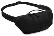 Wolny czas i Podróże - Thule Subterra 2 Sling Bag - Black - 3205066