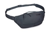 Wolny czas i Podróze - Thule Subterra 2 Sling Bag - Dark Slate - 3205067
