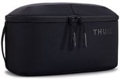 Wolny czas i Podróże - Thule Subterra 2 Toiletry - Black - 3205068