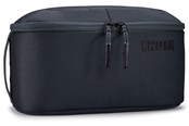 Wolny czas i Podróze - Thule Subterra 2 Toiletry - Dark Slate - 3205069