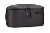 Wolny czas i Podróże - Thule Subterra 2 Toiletry - Vetiver Gray - 3205070