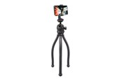 Statyw - SBS Universal Squid Tripod with Articulated Legs - TESQUIDPODSK