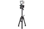 Statyw - SBS Universal Extendable Tripod - TETRIPODPROALLUM