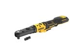 Narzedzia - Dewalt DCF510N-XJ Power Wrench (Solo) - DCF510N-XJ