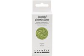 Artykuly Artystyczne & Rzemieslnicze - Creativ Company - Speckled Ceramic Glaze 999-1060 C Opaque Figaro - 60ml - 789756