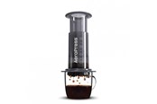 Ekspres do kawy - AeroPress 85R11 - 85R11