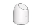 Telefon - Inne akcesoria - Puro Magtune Wireless Speaker - PUBTSP2MAGWHI